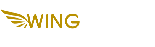 WingSport, LLC WingSport, LLC - Brent Birch Arkansas duck hunting