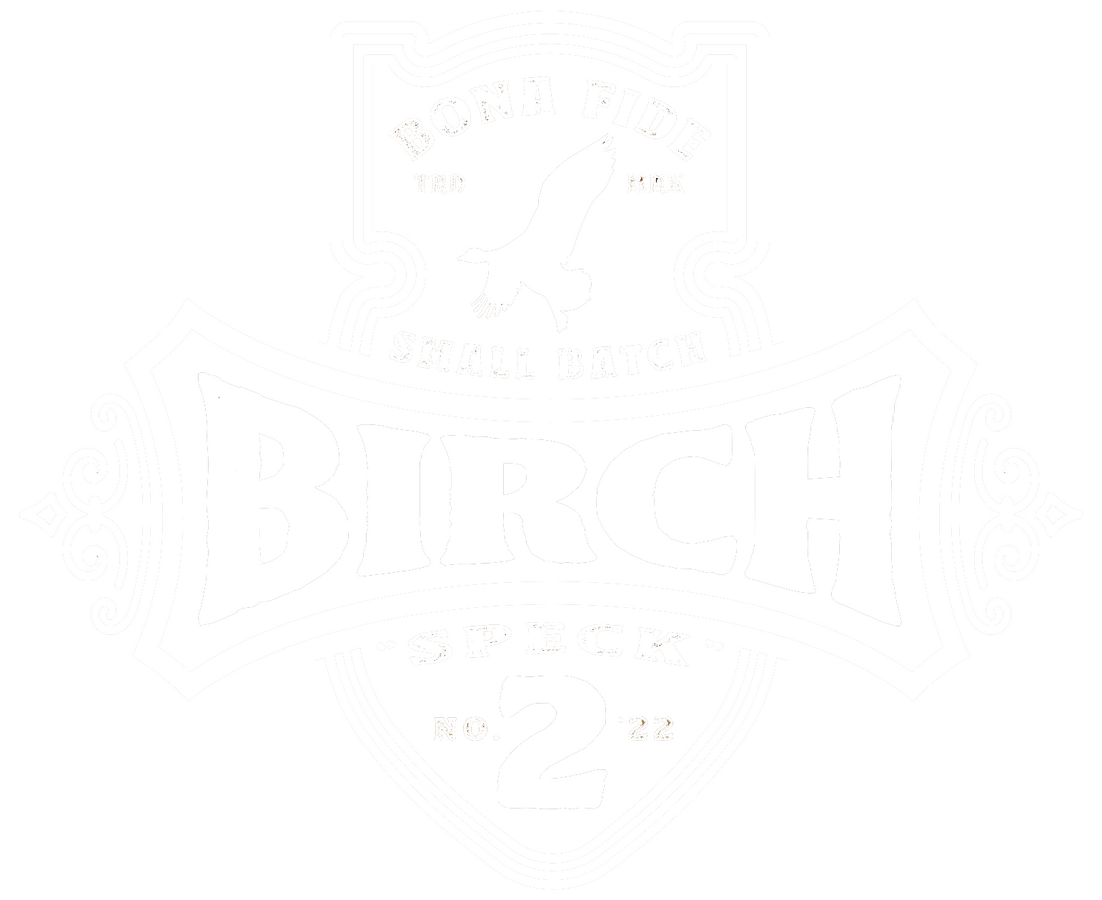 WingSport, LLC WingSport, LLC - Brent Birch Arkansas duck hunting