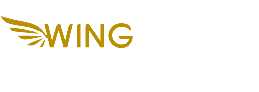 WingSport, LLC WingSport, LLC - Brent Birch Arkansas duck hunting