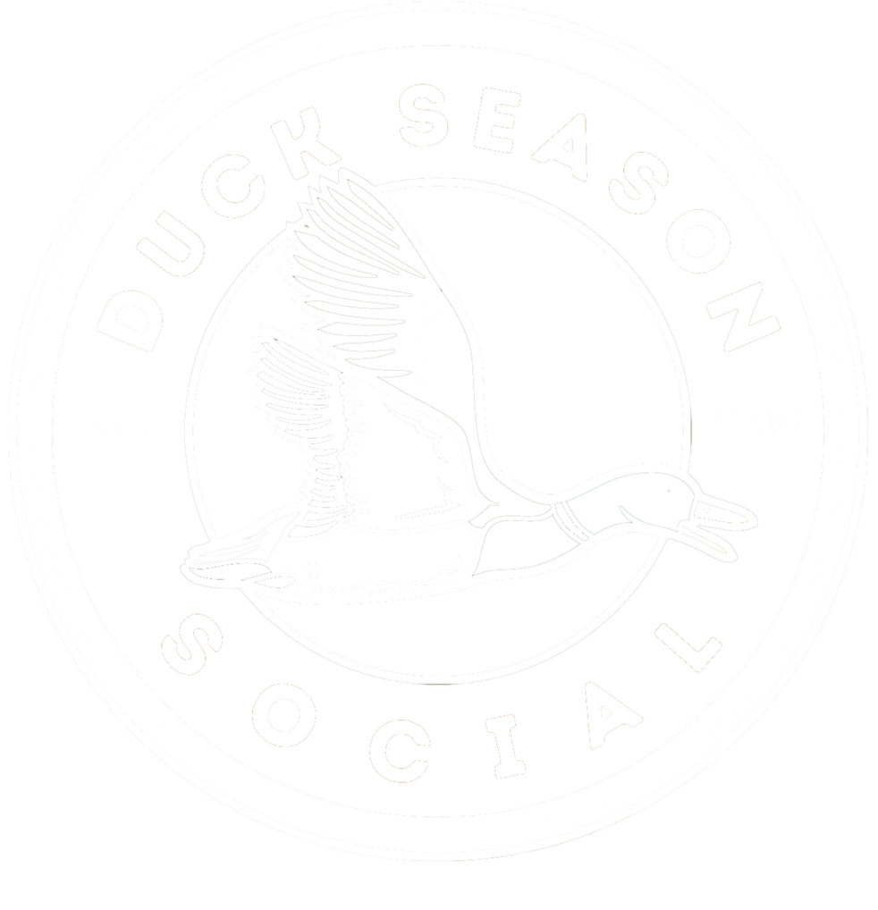 WingSport, LLC WingSport, LLC - Brent Birch Arkansas duck hunting